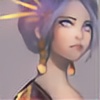 flurie's avatar