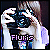 fluris's avatar
