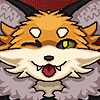 Flurn34's avatar