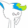 FLURRYFLUFF2's avatar