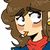 FlurryPastelsMLP's avatar