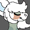 Flurrypaw's avatar