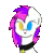 FlurryRose's avatar