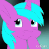 flurrystar1234's avatar