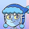FlurryTales's avatar