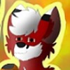 FlurryTheFox2004's avatar