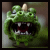 flush-the-loo's avatar