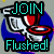 Flushed's avatar