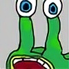 flushedawalover38's avatar