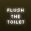 FlushTheToilet's avatar