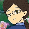 Flusspelz's avatar