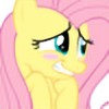 Flusstershy's avatar