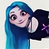 Flussyx3's avatar