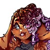 Flusteredbun's avatar