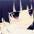 flusteredplz's avatar