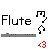 flute-notes's avatar