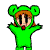 flutefrog's avatar