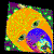 flutefruit's avatar