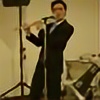 fluteguitar's avatar