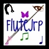 Flutejrp's avatar