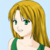 fluteplayergirl's avatar