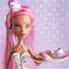 flutershyrox4life's avatar