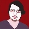 Fluthermucken's avatar