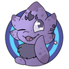 flutist-kittycat's avatar