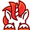 Flutt3r5hy's avatar