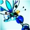 flutter-bee's avatar