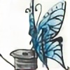 Flutter-Butterfly's avatar