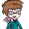 Flutter-chan's avatar