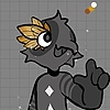 Flutter-mites-dex's avatar