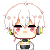 Flutter-San's avatar