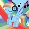 flutter-shy12's avatar