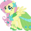 Flutter-Shyplz's avatar