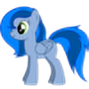 Flutter-Storm's avatar