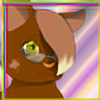 flutter1's avatar