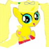 FlutterAppleSpikey's avatar