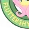 Flutterapproved3plz's avatar