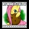 Flutterawesome's avatar