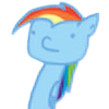 Flutterbat243's avatar