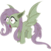 Flutterbatplz's avatar