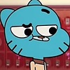 FlutterbatSplash's avatar