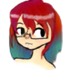 FlutterBound's avatar