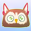 Flutterbree's avatar