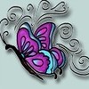 flutterbyelife's avatar