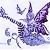 flutterbyfairy's avatar