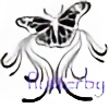 FlutterbyKeir's avatar