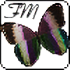 Flutterbymountain's avatar